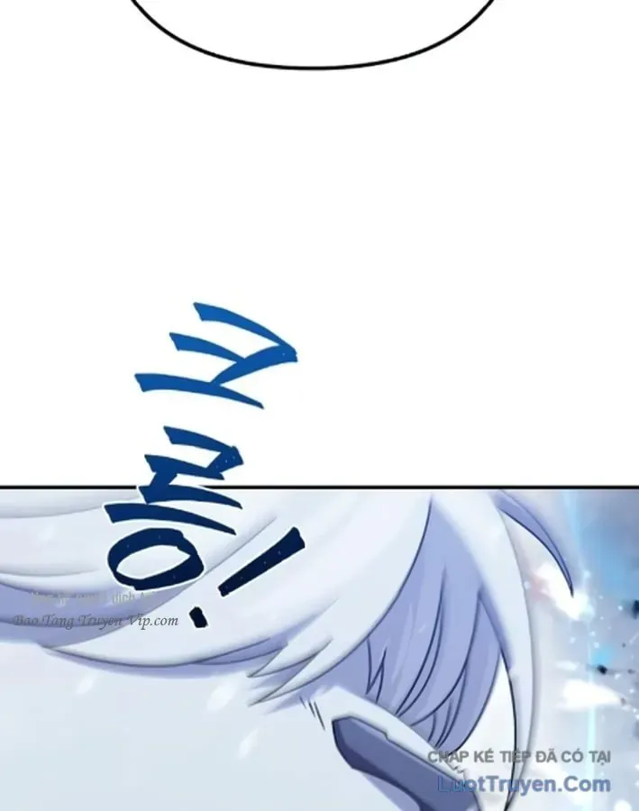 Cuộc Đời Mới Của Cường Giả Chương 9 - Trang 54