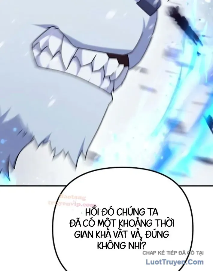 Cuộc Đời Mới Của Cường Giả Chương 9 - Trang 55