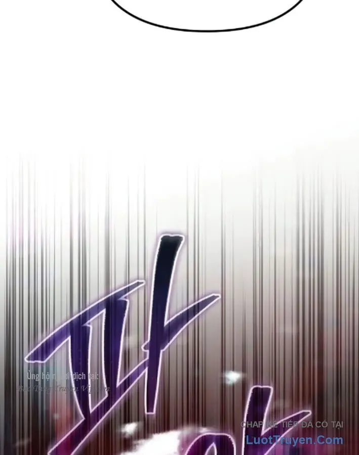Cuộc Đời Mới Của Cường Giả Chương 9 - Trang 56