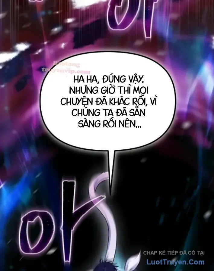 Cuộc Đời Mới Của Cường Giả Chương 9 - Trang 57