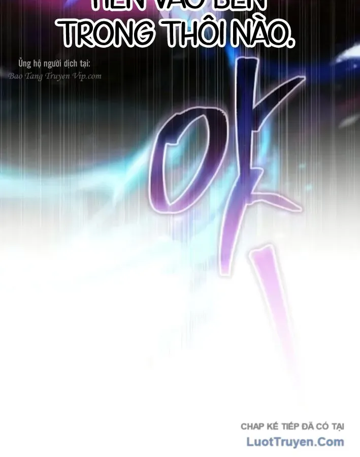 Cuộc Đời Mới Của Cường Giả Chương 9 - Trang 59