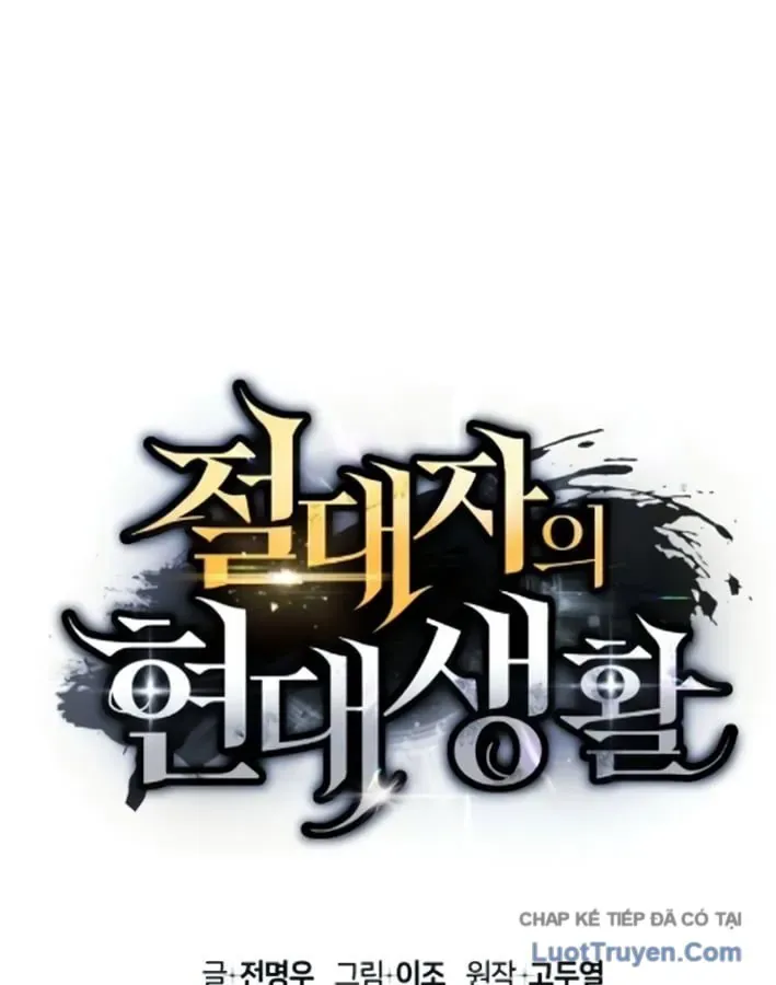 Cuộc Đời Mới Của Cường Giả Chương 9 - Trang 60