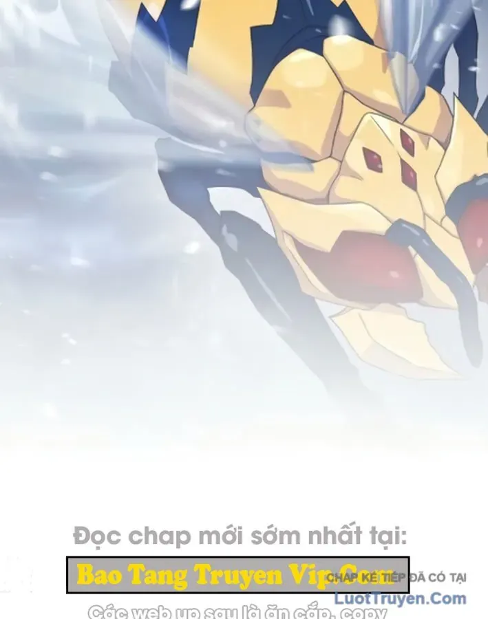 Cuộc Đời Mới Của Cường Giả Chương 9 - Trang 7