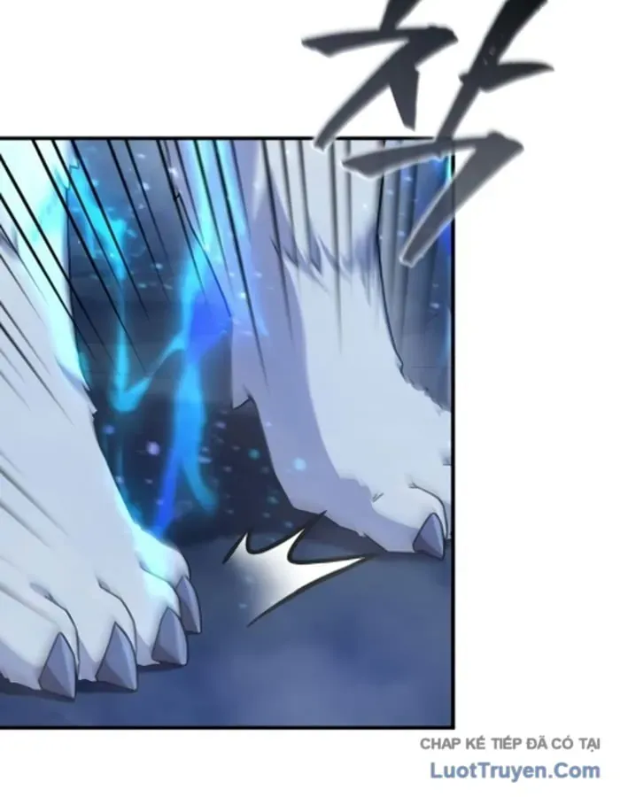 Cuộc Đời Mới Của Cường Giả Chương 9 - Trang 62