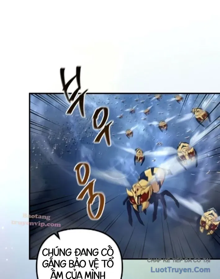 Cuộc Đời Mới Của Cường Giả Chương 9 - Trang 63