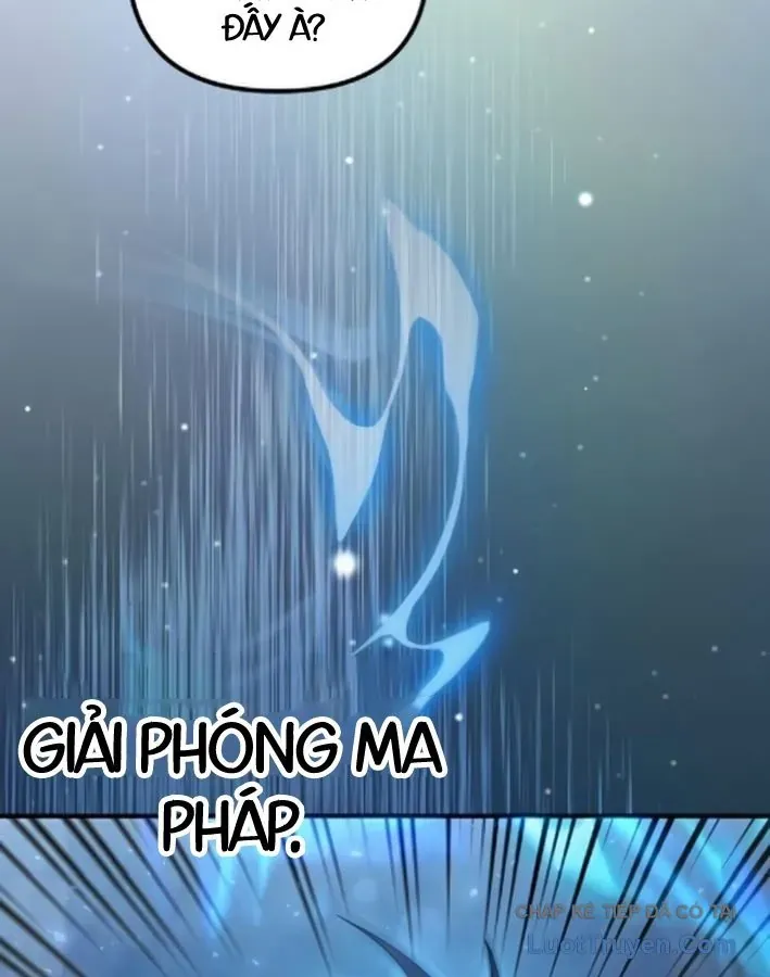 Cuộc Đời Mới Của Cường Giả Chương 9 - Trang 64