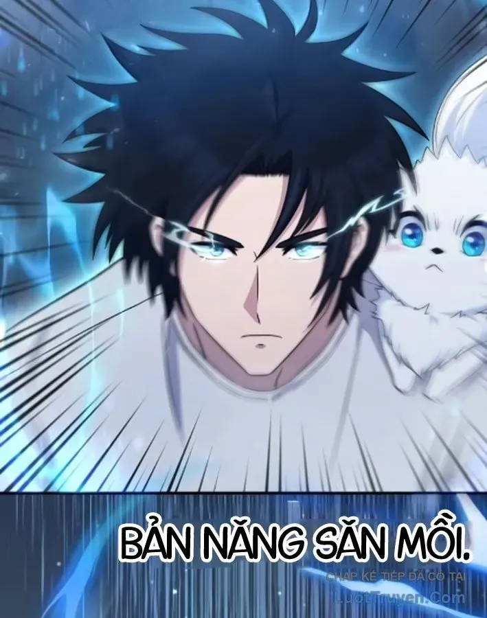 Cuộc Đời Mới Của Cường Giả Chương 9 - Trang 65