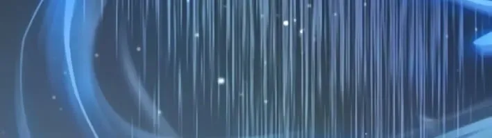 Cuộc Đời Mới Của Cường Giả Chương 9 - Trang 66