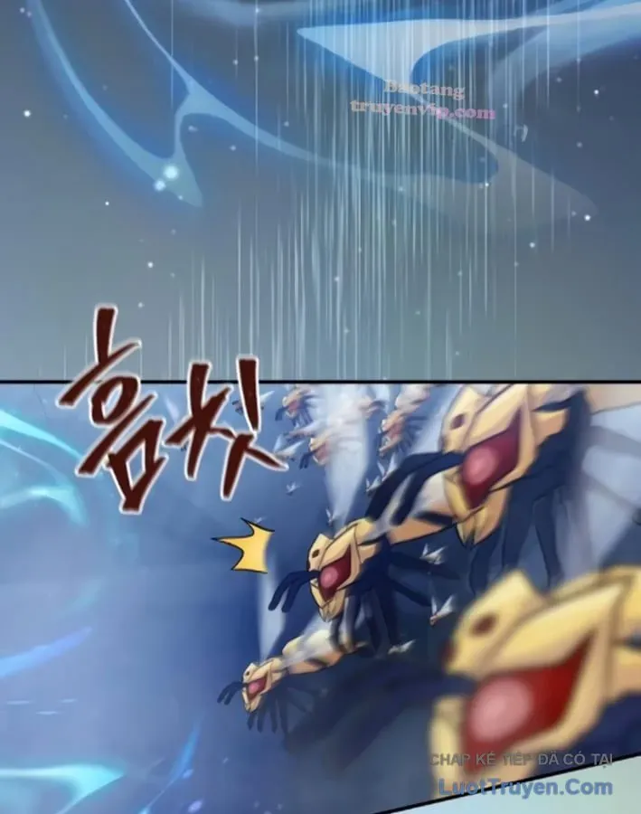 Cuộc Đời Mới Của Cường Giả Chương 9 - Trang 67