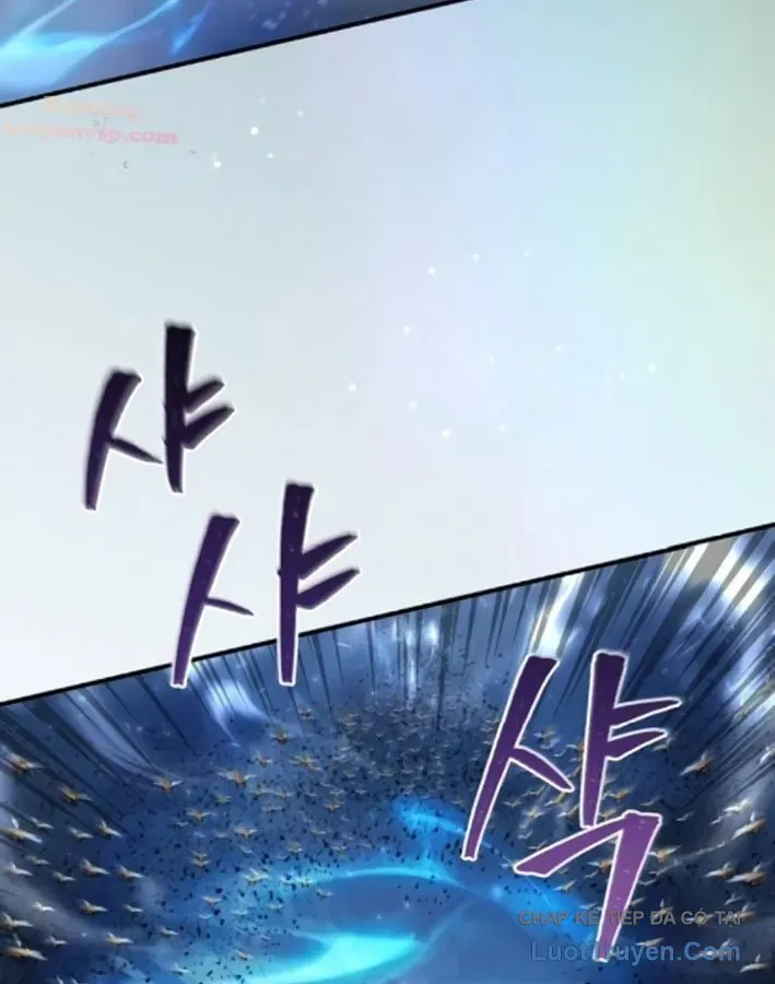 Cuộc Đời Mới Của Cường Giả Chương 9 - Trang 68