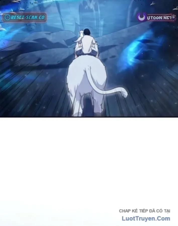 Cuộc Đời Mới Của Cường Giả Chương 9 - Trang 69
