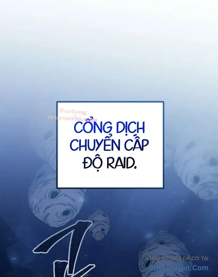 Cuộc Đời Mới Của Cường Giả Chương 9 - Trang 70