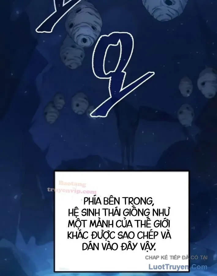 Cuộc Đời Mới Của Cường Giả Chương 9 - Trang 71