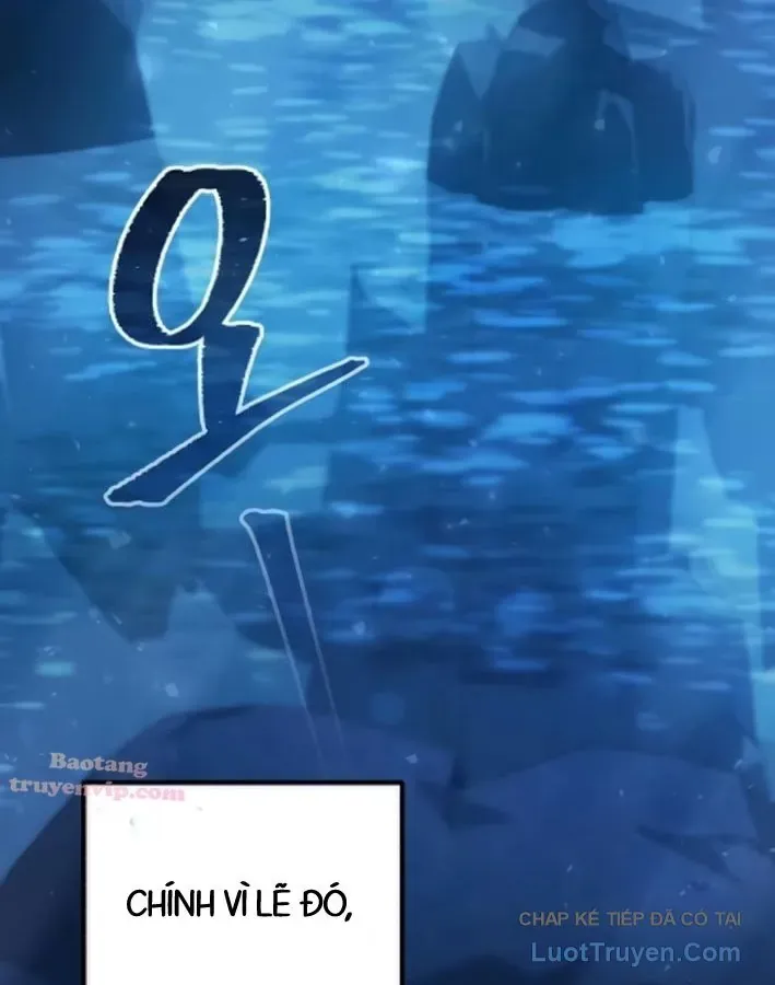 Cuộc Đời Mới Của Cường Giả Chương 9 - Trang 72