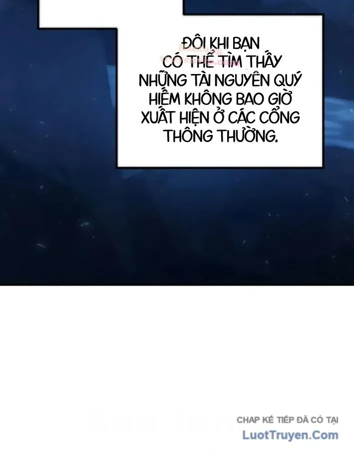 Cuộc Đời Mới Của Cường Giả Chương 9 - Trang 73