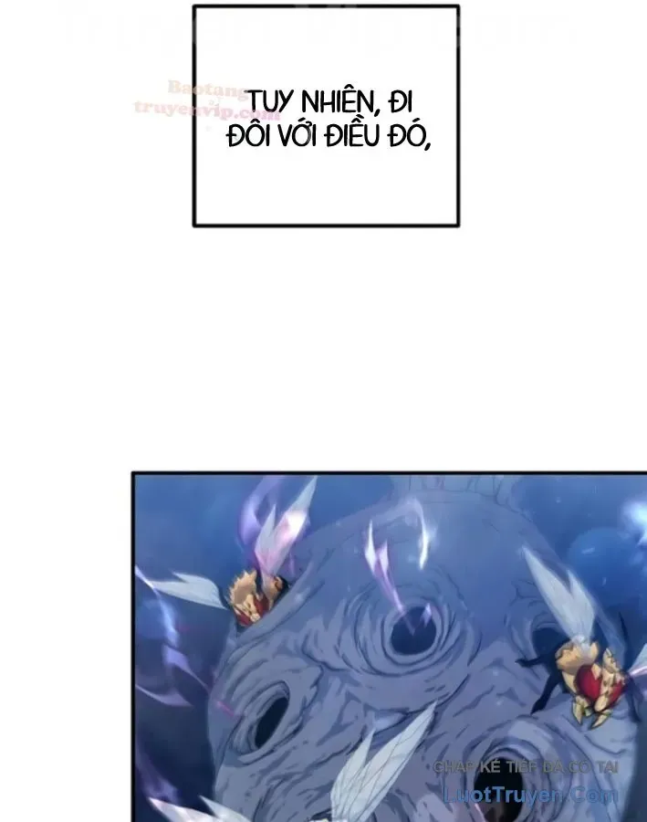 Cuộc Đời Mới Của Cường Giả Chương 9 - Trang 74