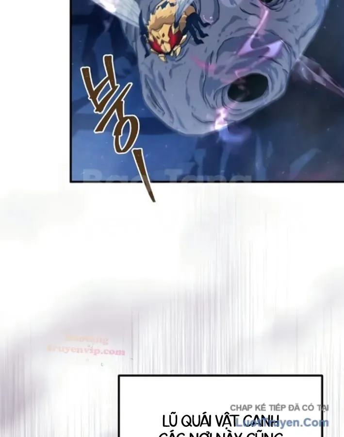 Cuộc Đời Mới Của Cường Giả Chương 9 - Trang 75