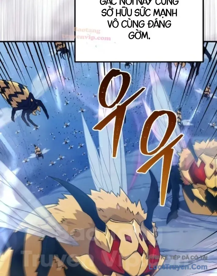 Cuộc Đời Mới Của Cường Giả Chương 9 - Trang 76