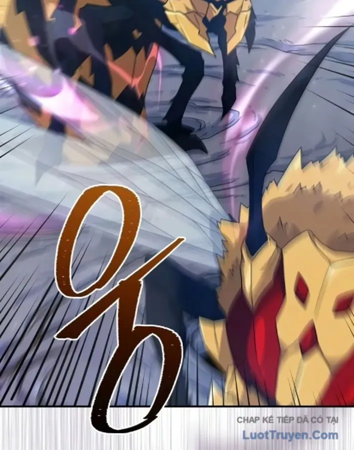 Cuộc Đời Mới Của Cường Giả Chương 9 - Trang 77
