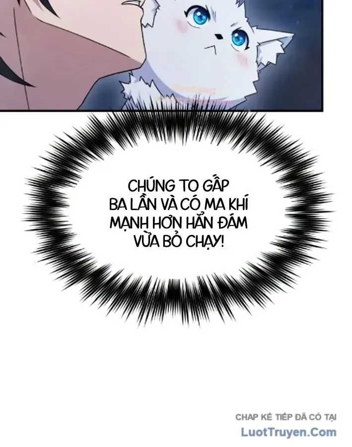 Cuộc Đời Mới Của Cường Giả Chương 9 - Trang 79