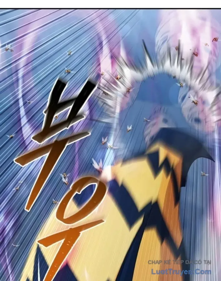 Cuộc Đời Mới Của Cường Giả Chương 9 - Trang 80