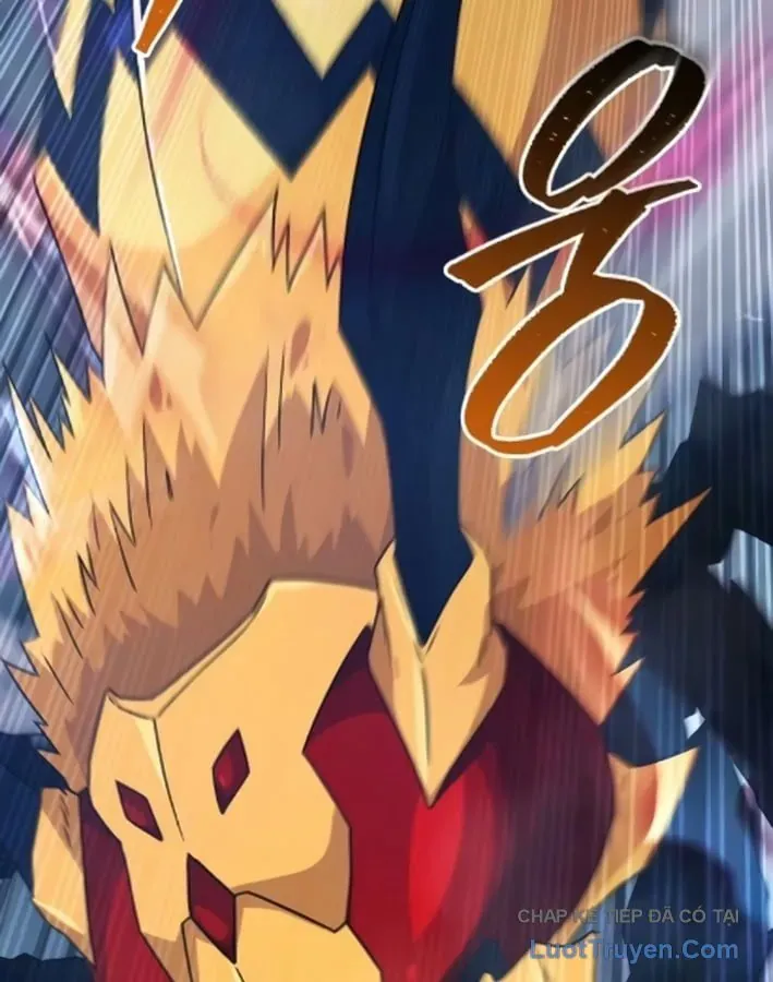 Cuộc Đời Mới Của Cường Giả Chương 9 - Trang 81