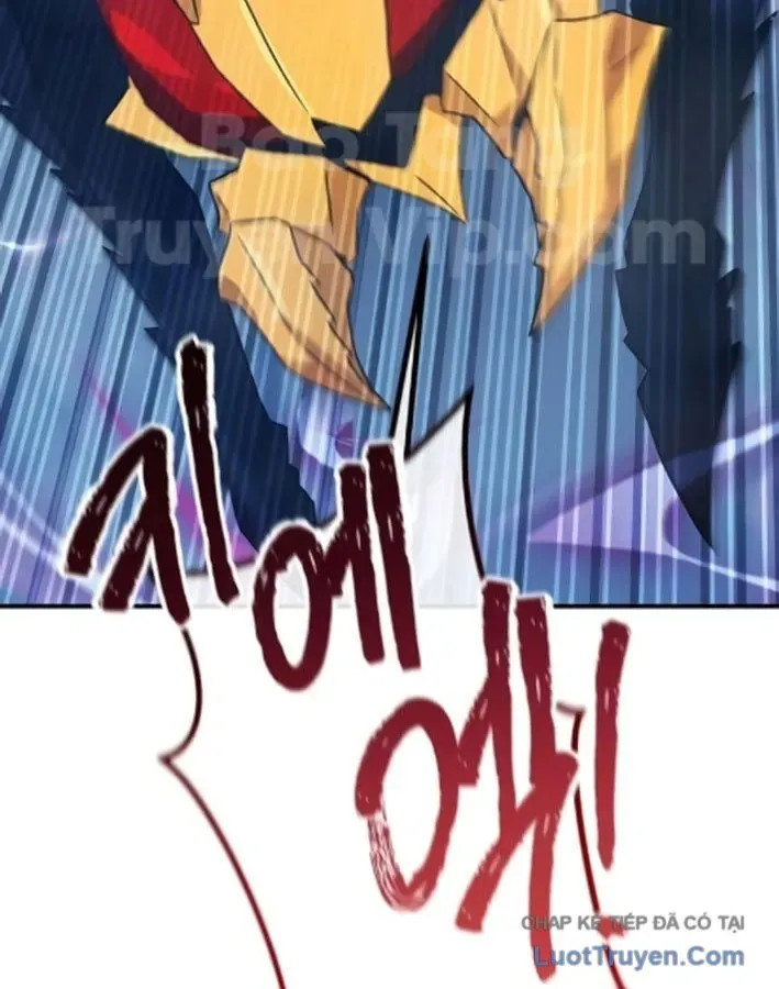 Cuộc Đời Mới Của Cường Giả Chương 9 - Trang 82