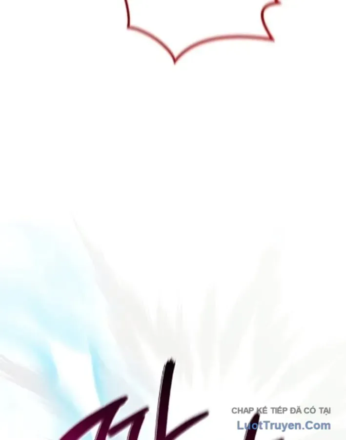 Cuộc Đời Mới Của Cường Giả Chương 9 - Trang 83