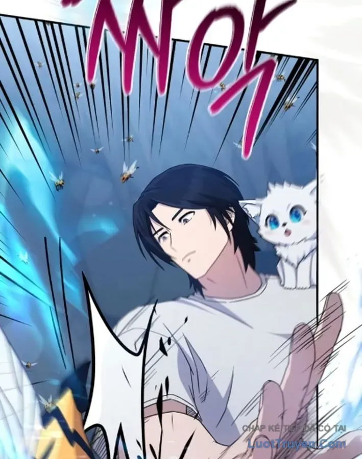 Cuộc Đời Mới Của Cường Giả Chương 9 - Trang 84