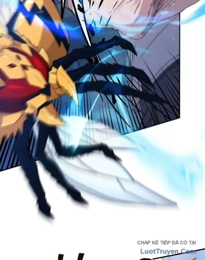 Cuộc Đời Mới Của Cường Giả Chương 9 - Trang 85