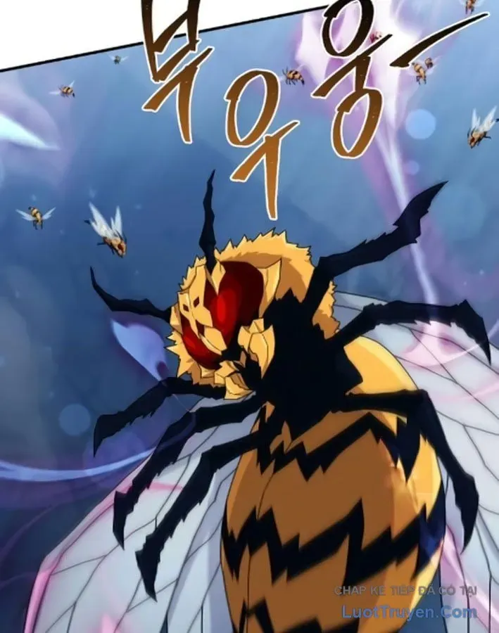 Cuộc Đời Mới Của Cường Giả Chương 9 - Trang 86