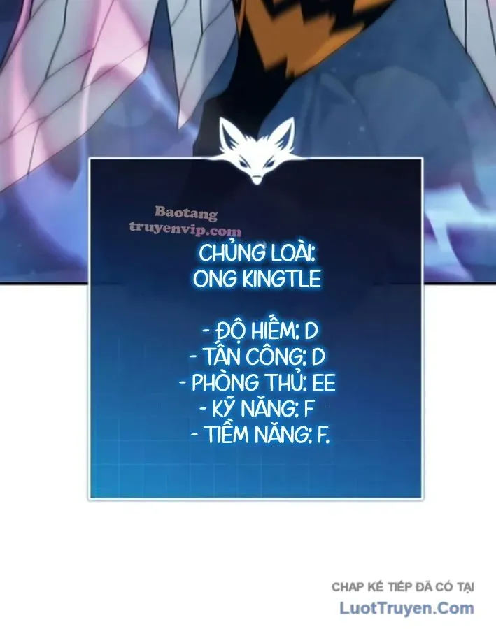 Cuộc Đời Mới Của Cường Giả Chương 9 - Trang 87