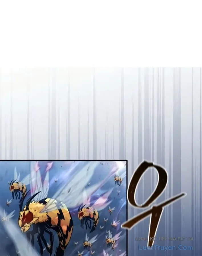 Cuộc Đời Mới Của Cường Giả Chương 9 - Trang 88