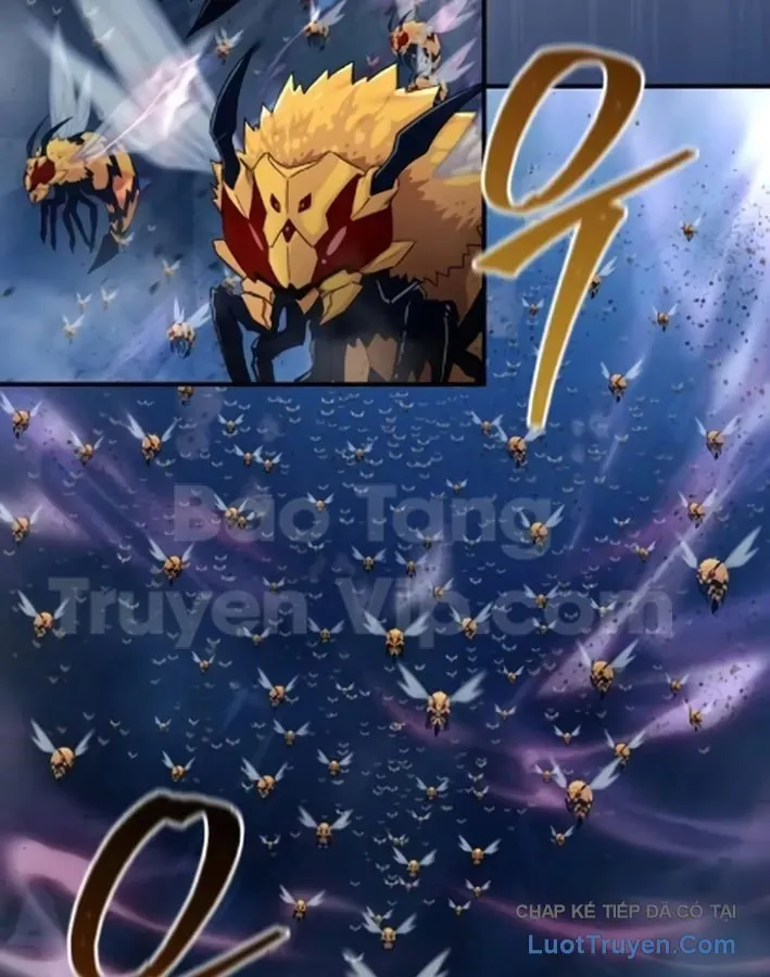 Cuộc Đời Mới Của Cường Giả Chương 9 - Trang 89