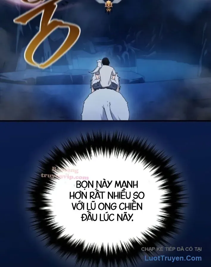 Cuộc Đời Mới Của Cường Giả Chương 9 - Trang 90