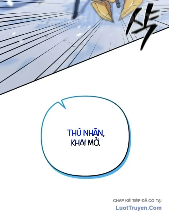 Cuộc Đời Mới Của Cường Giả Chương 9 - Trang 10