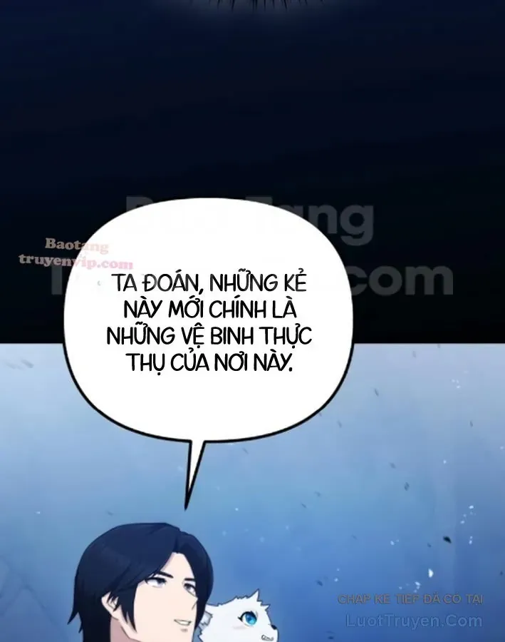 Cuộc Đời Mới Của Cường Giả Chương 9 - Trang 91