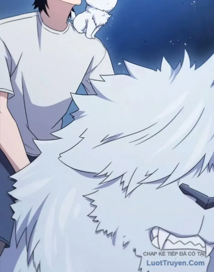 Cuộc Đời Mới Của Cường Giả Chương 9 - Trang 92