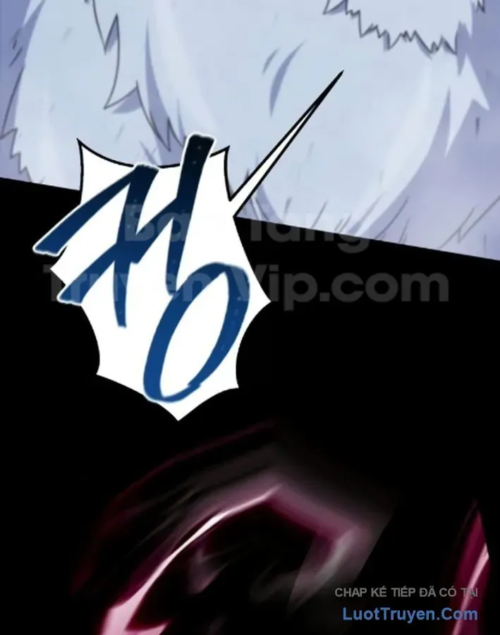 Cuộc Đời Mới Của Cường Giả Chương 9 - Trang 93