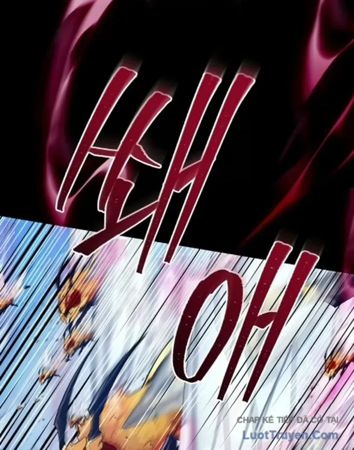 Cuộc Đời Mới Của Cường Giả Chương 9 - Trang 94