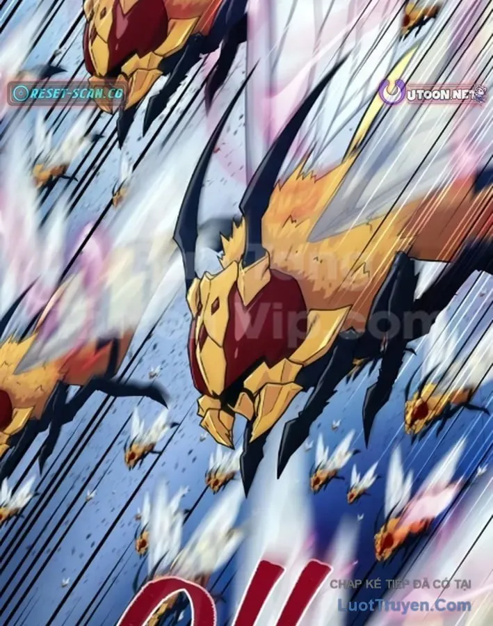 Cuộc Đời Mới Của Cường Giả Chương 9 - Trang 95