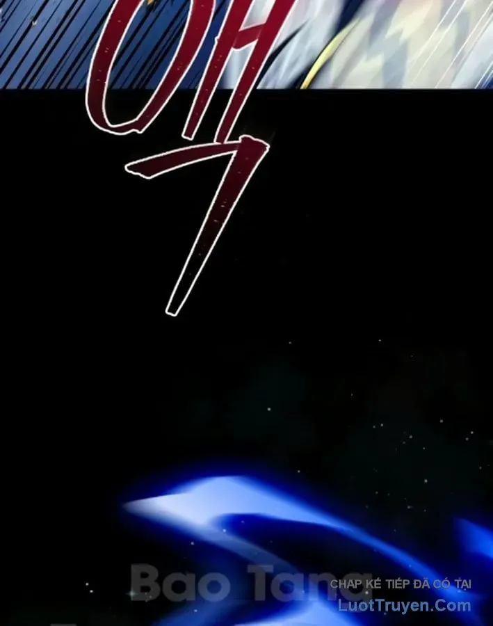 Cuộc Đời Mới Của Cường Giả Chương 9 - Trang 96