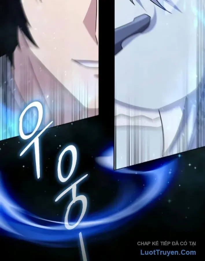 Cuộc Đời Mới Của Cường Giả Chương 9 - Trang 98