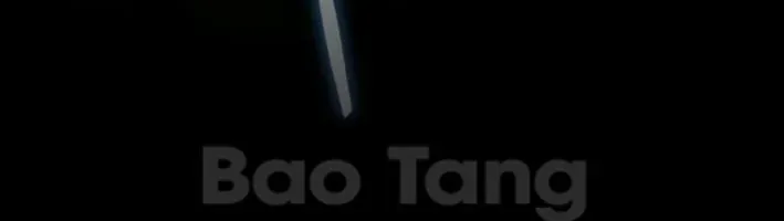 Cuộc Đời Mới Của Cường Giả Chương 9 - Trang 99