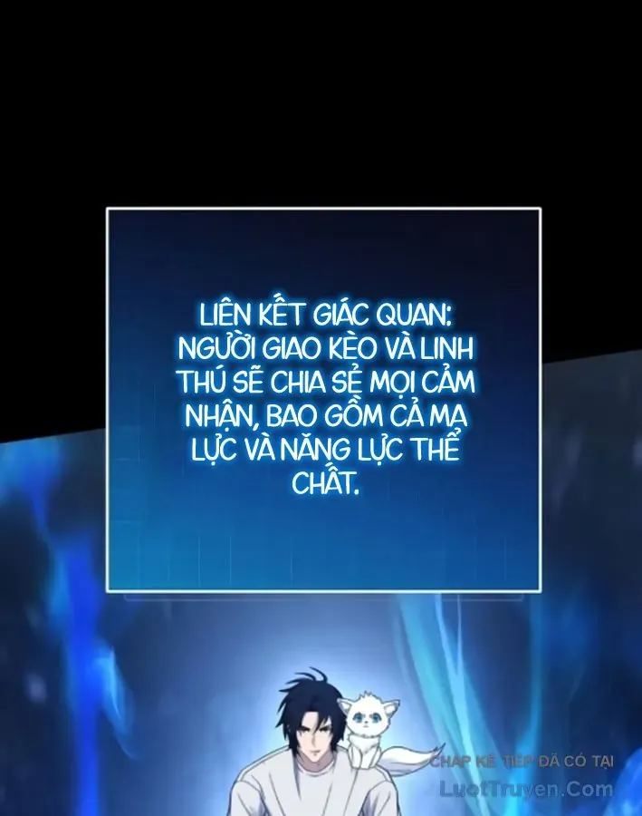 Cuộc Đời Mới Của Cường Giả Chương 9 - Trang 100