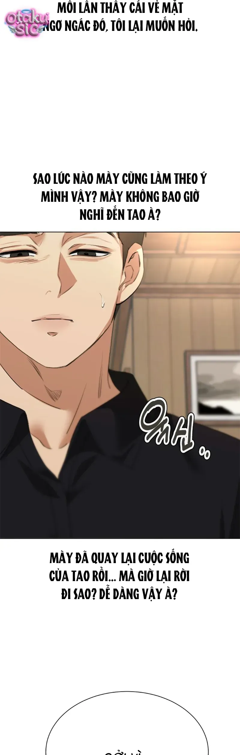 Chàng Romeo Của Chúng Ta - Chương 17 - Trang 13