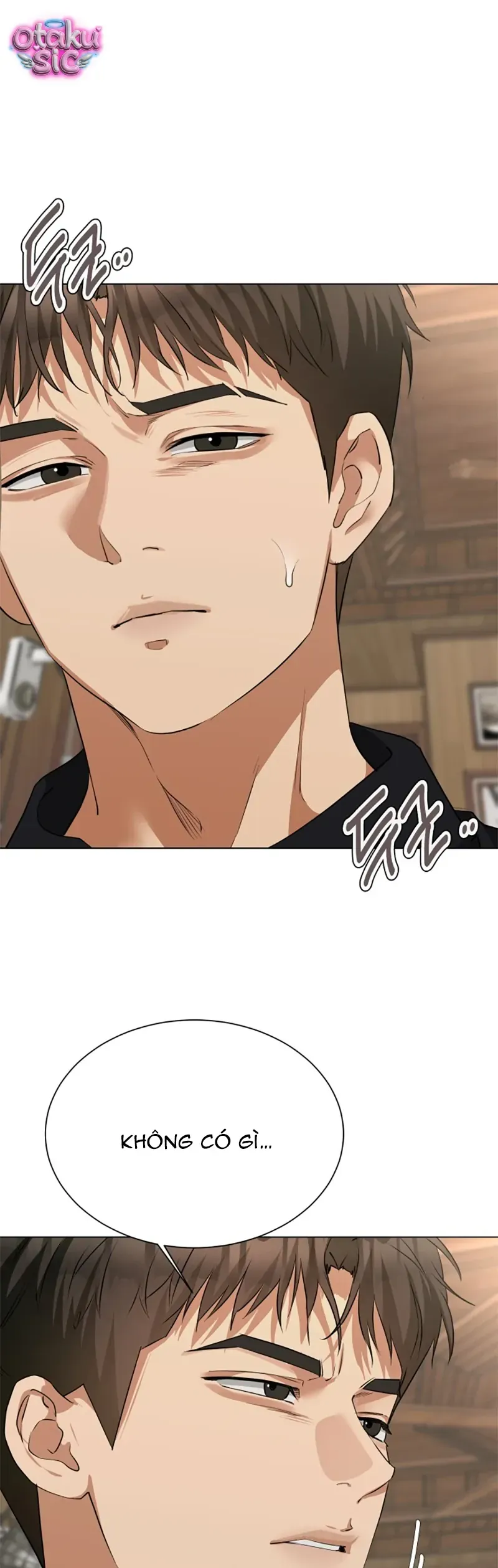 Chàng Romeo Của Chúng Ta - Chương 17 - Trang 15