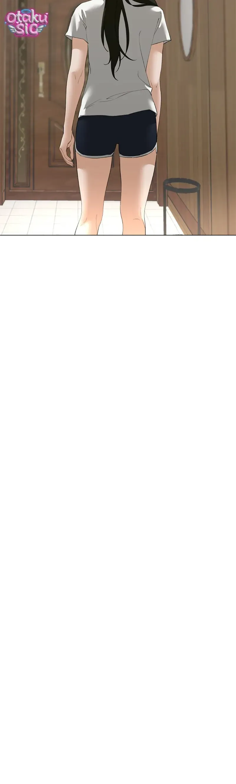 Chàng Romeo Của Chúng Ta - Chương 17 - Trang 19