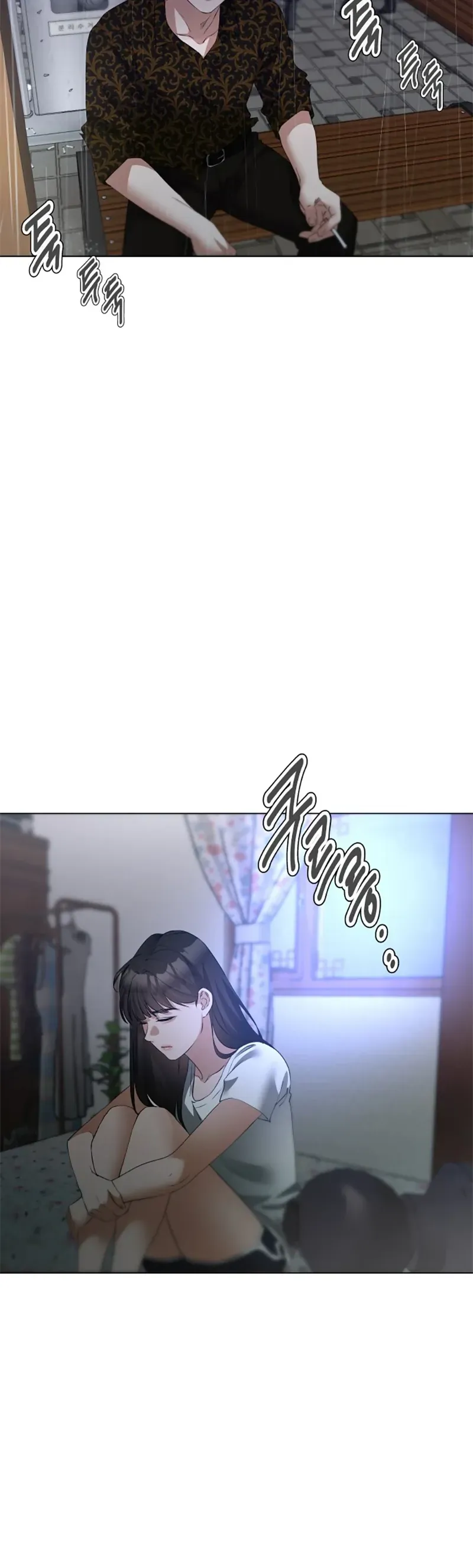 Chàng Romeo Của Chúng Ta - Chương 17 - Trang 24