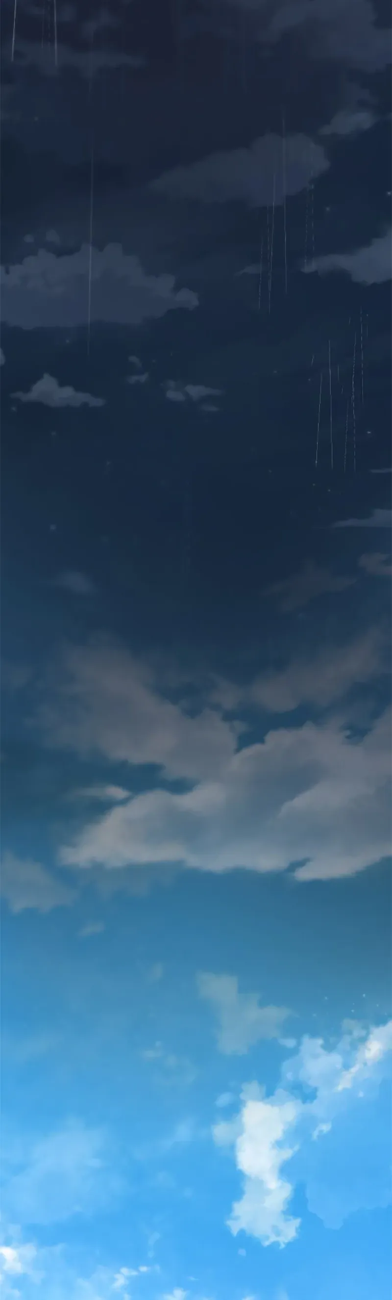 Chàng Romeo Của Chúng Ta - Chương 17 - Trang 26